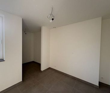 Appartement te huur - Foto 3