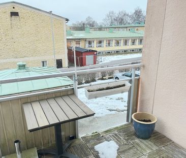 Kungsörsvägen 6B - Photo 6