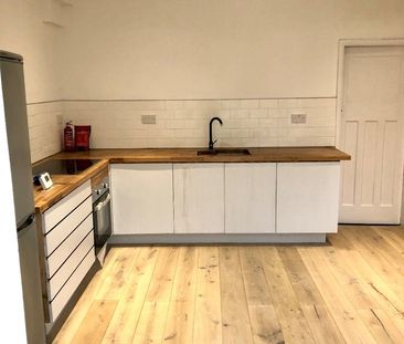 4 Bed Detached House, Trevenna Road, BS3 - Photo 6