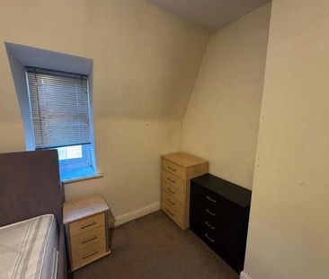 Godwin Street, Bradford, BD1 - Photo 4