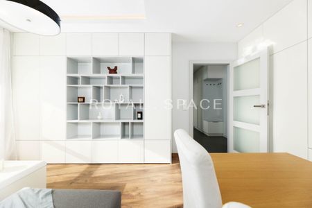 Jasne mieszkanie z osobną kuchnią I Avia - Photo 4