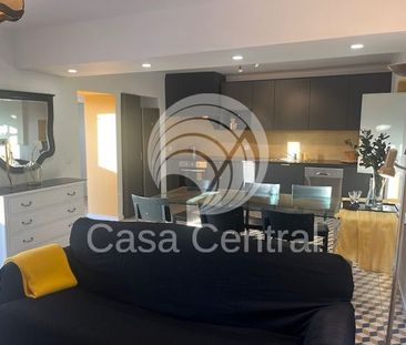 Moradia T3 em Lisboa - Photo 4