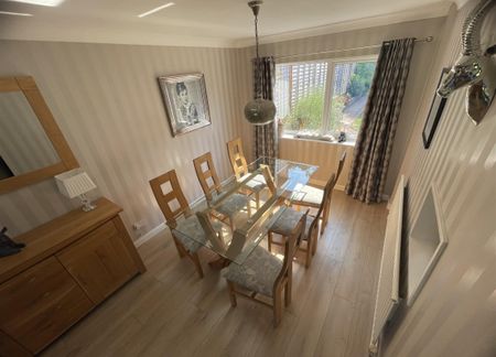 Leys Lane, Meriden, Coventry - Photo 4