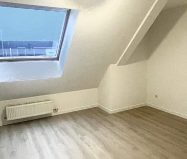 Triplex te huur in Mechelen-aan-de-Maas voor € 925 met 3 slaapkamers - Photo 1