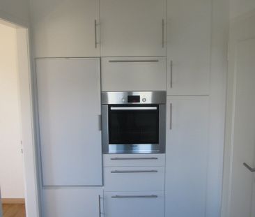 3.5 Zimmer, 65 m² - Photo 1
