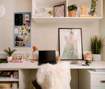 Premium Flat - Photo 6