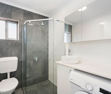 36/133 Anzac Highway, Kurralta Park SA 5037 - Apartment For Rent | ... - Photo 2