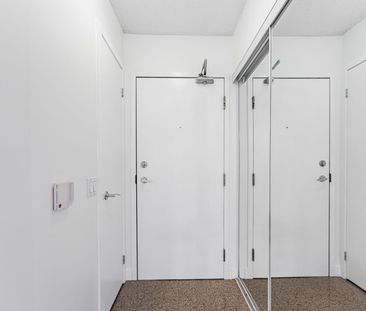 For Lease - 373 Front Street Unit# 501, Toronto, Ontario - Photo 5
