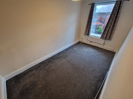 Mellor Street - Photo 3