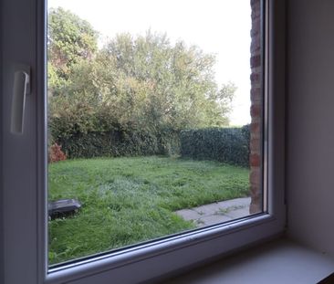 Appartement te huur - foto 6