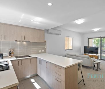 Your Next Home Awaits in Beeliar!! - Photo 2