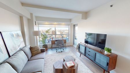 Centretown West - Photo 3