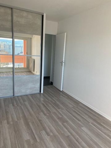 Appartement Firminy - Photo 4