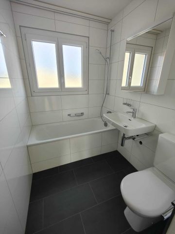 4.5 Zimmer, 91 m², EG - Photo 4