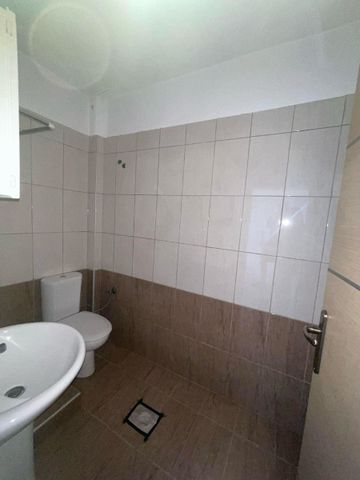 Studio/Γκαρσονιέρα για ενοικίαση Πεντακόσια (Καβάλα) - Φωτογραφία 5