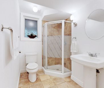 For Lease - 2055 Waters Edge Drive, Oakville, Ontario - Photo 6