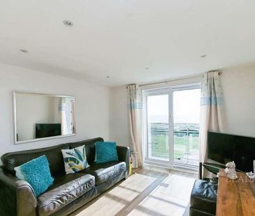 San Diego Way, Eastbourne, East Sussex, BN23 - Photo 1