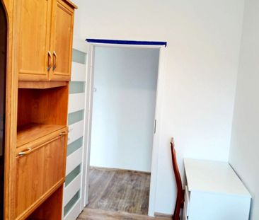 Pokój Gorzów Wielkopolski - Фото 4