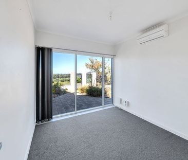 141 Coromandel Dr, McCracken SA 5211 - House For Rent | Domain - Photo 3