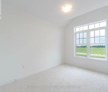 12334 MCLAUGHLIN ROAD - Photo 6