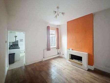 Oldfield Street, Stoke-on-trent, ST4 - Photo 5