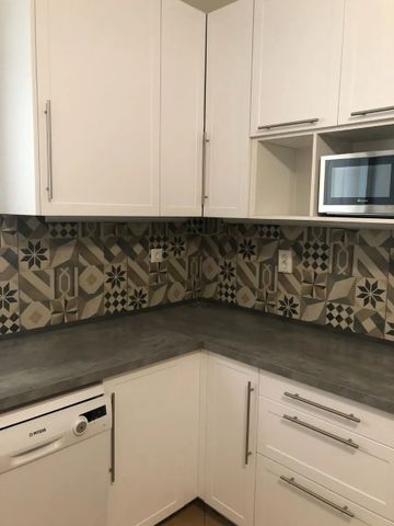 Διαμέρισμα για ενοικίαση Κάτω Χαλάνδρι (Χαλάνδρι) - Photo 3