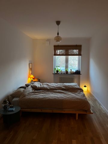 Spånehusvägen, Malmö - Foto 3