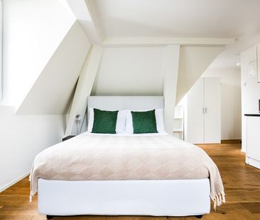 Am Wasser 161 - Photo 1