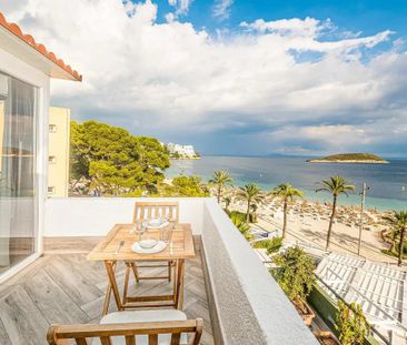 Calvià, Balearic Islands 07181 - Foto 4