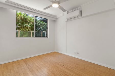 60/360 Kingsway, Caringbah NSW 2229 - Apartment For Rent | Domain - Photo 3