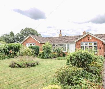 Main Street, Epperstone, NG14 - Photo 5