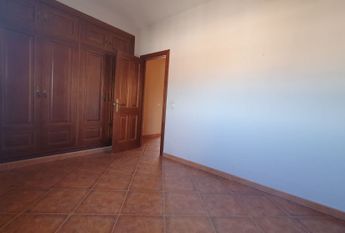 IPS4256695: FOR RENT: Penthouse in Alhaurín el Grande.