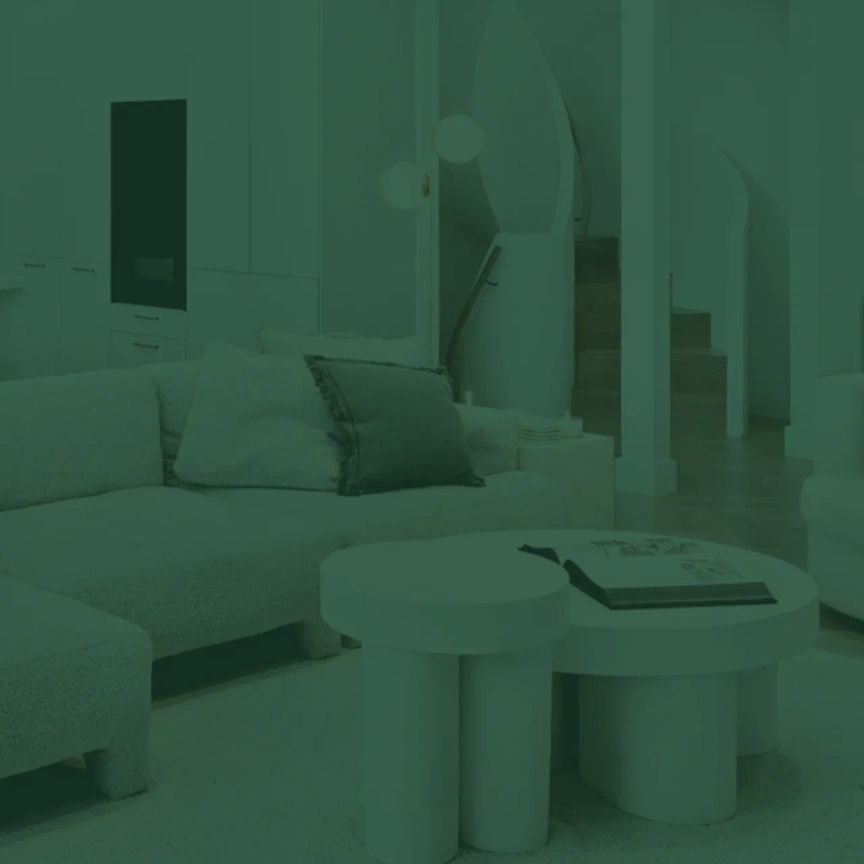 Charming 3 Bedroom Home in the Hunter Valley - Photo 1