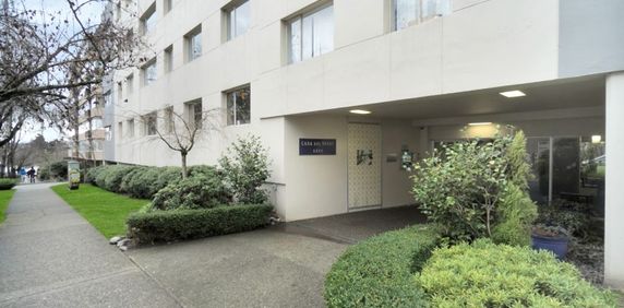 Casa Del Vandt Apartments - Photo 2