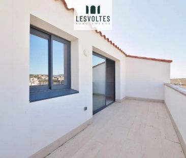 Palafrugell - Foto 6