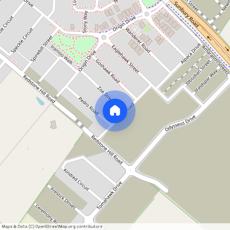 30 Mavra Road, Vic 3429, Sunbury