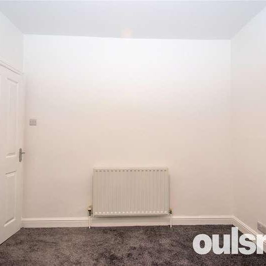 Torre Avenue, Northfield, Birmingham, B31 - Photo 1