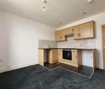 Horncliffe Road, Blackpool, FY4 - Photo 3