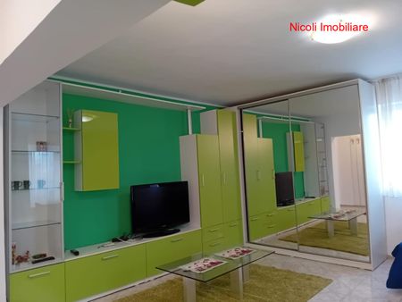 Inchirieri Garsoniere Bucuresti - Fotografie 4