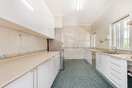 Moradia T4 em Lisboa - Photo 4