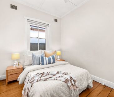 110 Kemp Street, Hamilton South - Photo 6