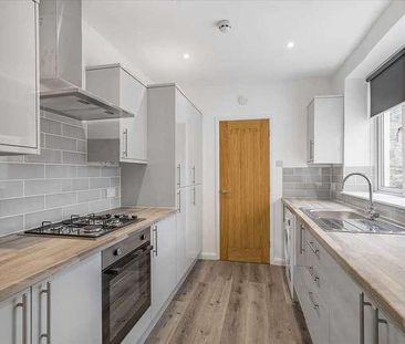 Queens Road, Plymouth, PL4 - Photo 1