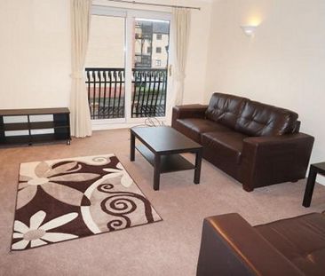 3 Bedroom Semi Detached Valuation - Photo 5