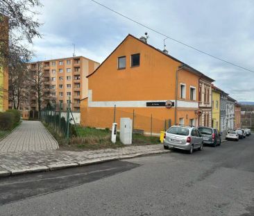 Pronájem bytu, 80 m - Photo 2