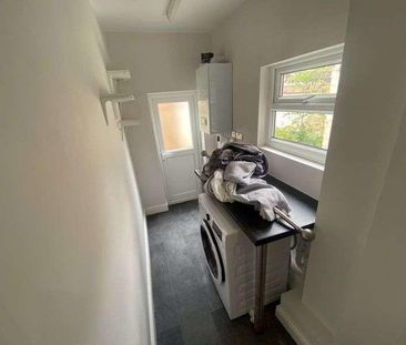 Goulder Road, Manchester, M18 - Photo 6