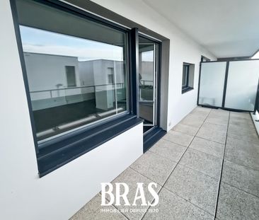 Location Appartement 2 pièces 43m² NANTES 44300 - Photo 6