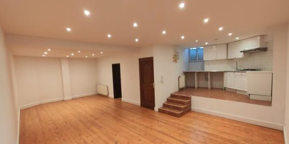 Appartement - Photo 3