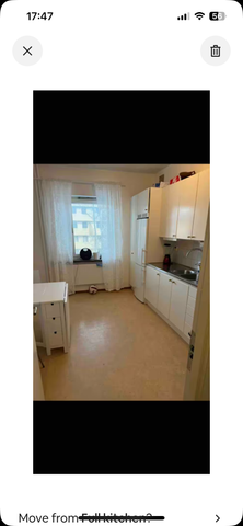 Welanders väg, Stockholm - Photo 3