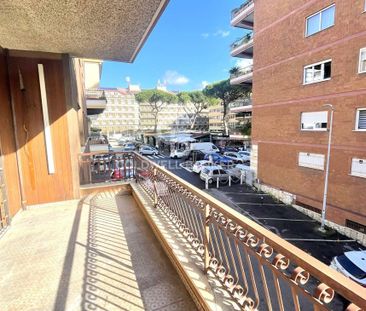 Via Bevagna, Roma, Lazio 00191 - Photo 5