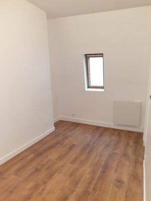Location Appartement 2 pièces 34m² PARIS 9ème - Photo 1